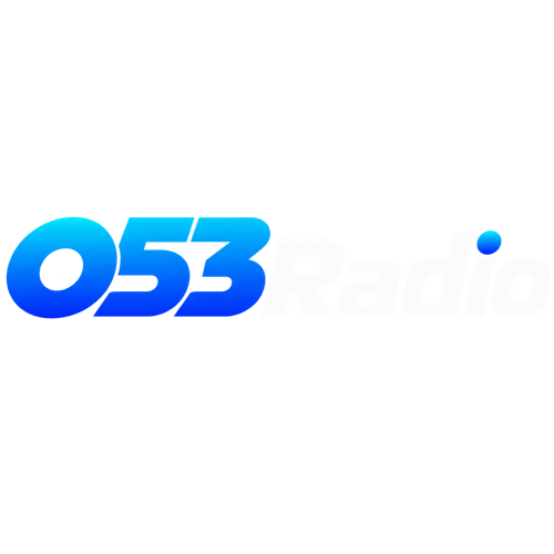 053Radio