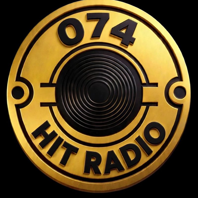 074Hitradio