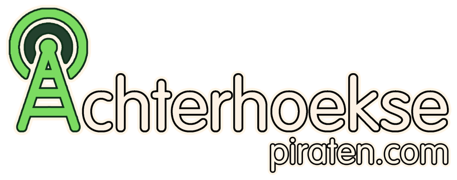 Achterhoeksepiraten.com