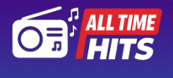 All Time Hits