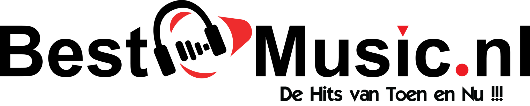 BestMusic.nl