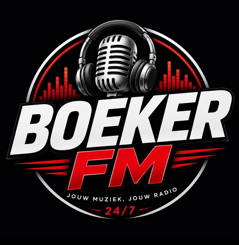 Boeker FM