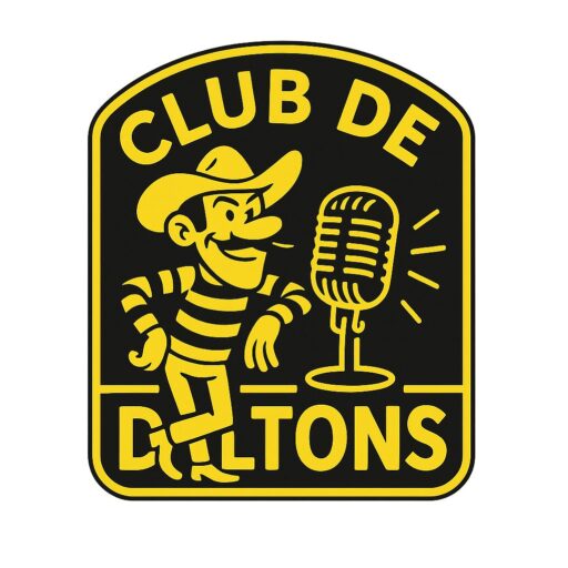 Club de Daltons
