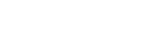 Gerard Lansink Fotografie