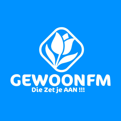 Gewoon FM
