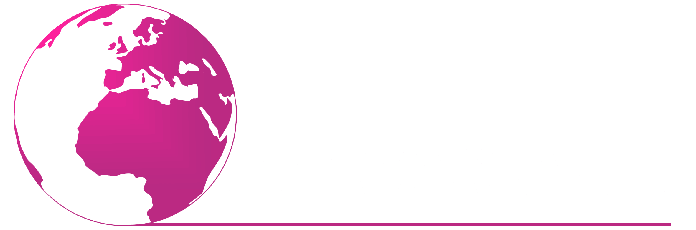 Hitvariatie