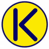 Inus Kiers