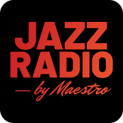 Jazz Radio by Maestro