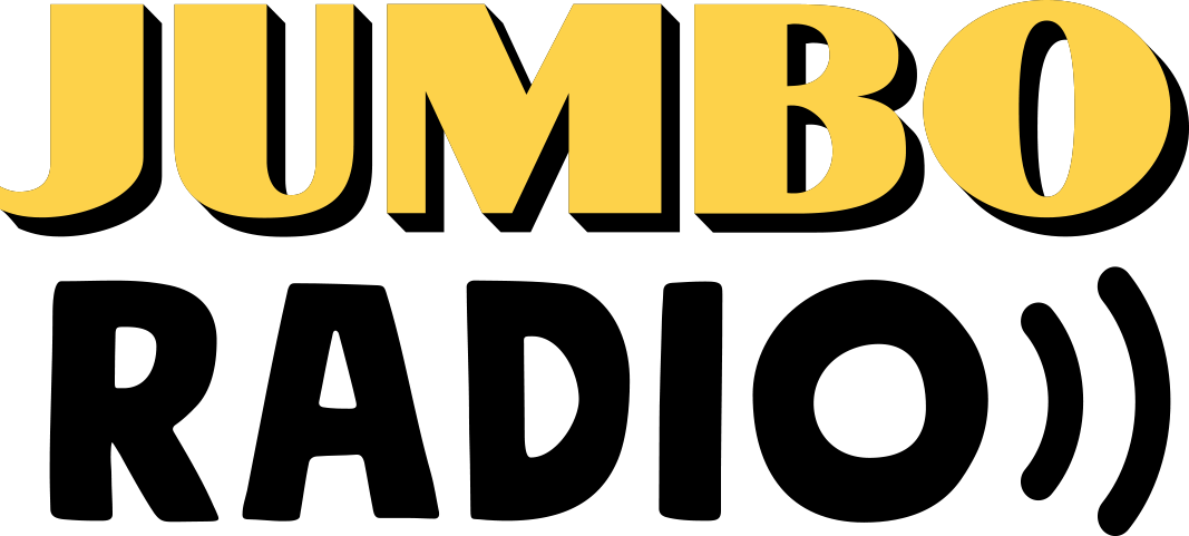 Jumbo Radio