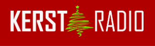 Kerstradio