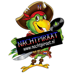Nachtpiraat