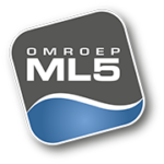 Omroep ML5