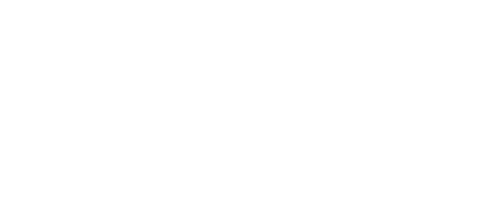 Radio Bingo