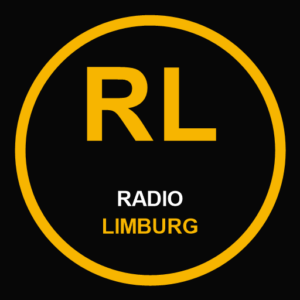 Radio Limburg