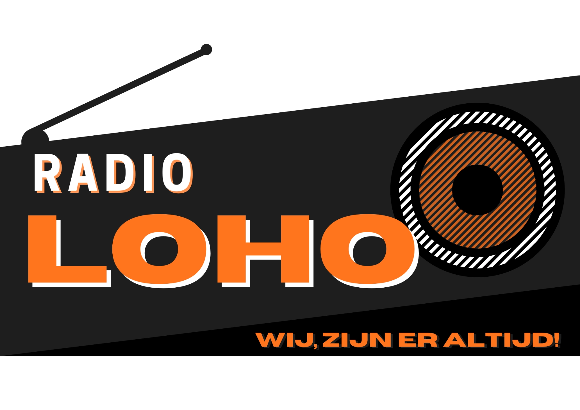 Radio Loho