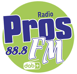 Radio Pros