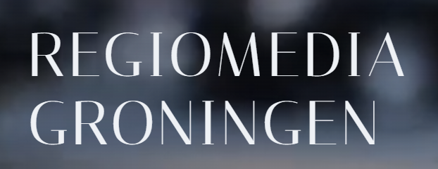 RegioMedia Groningen