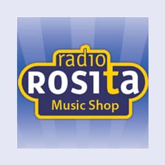 Rosita Plus