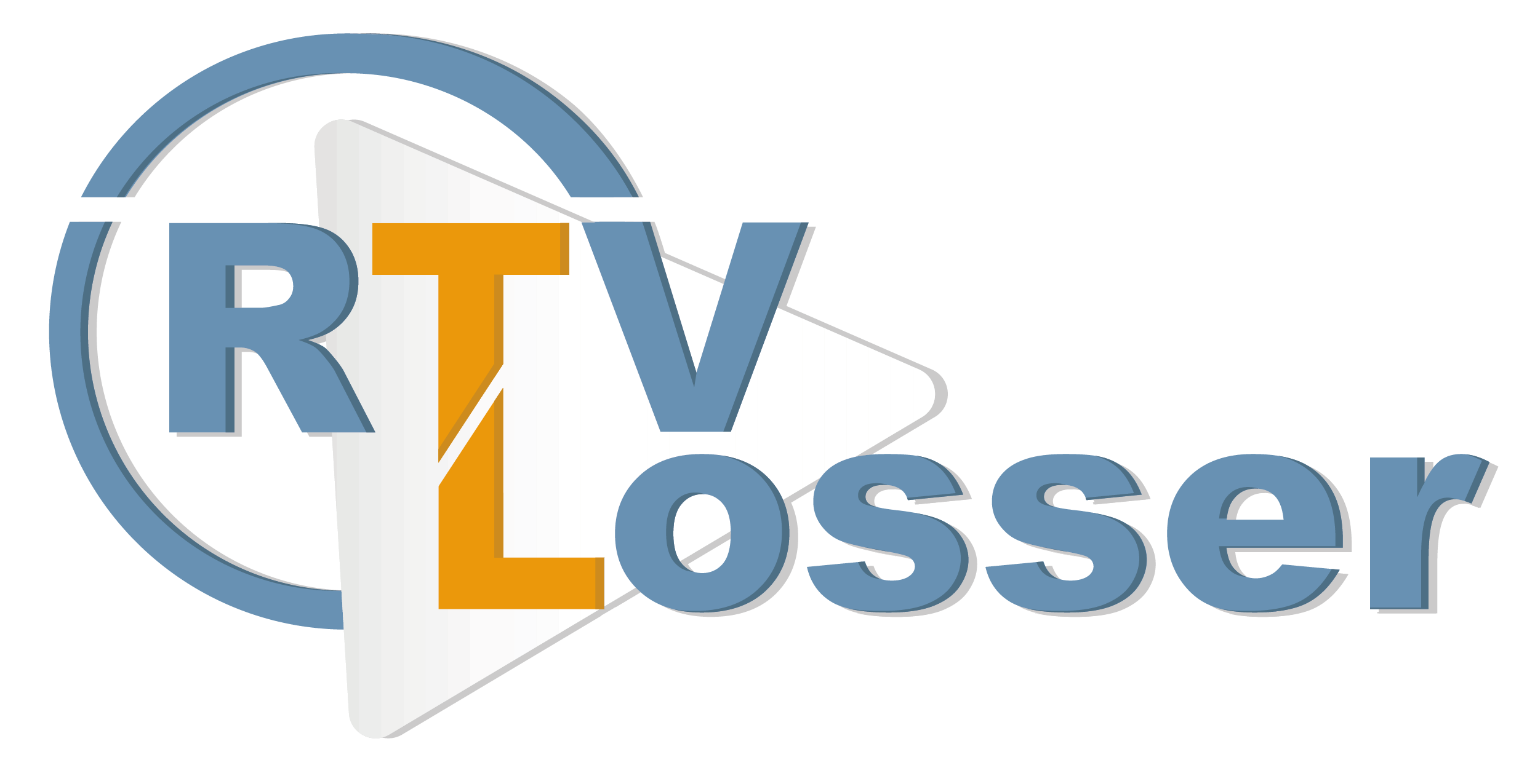 RTV Losser