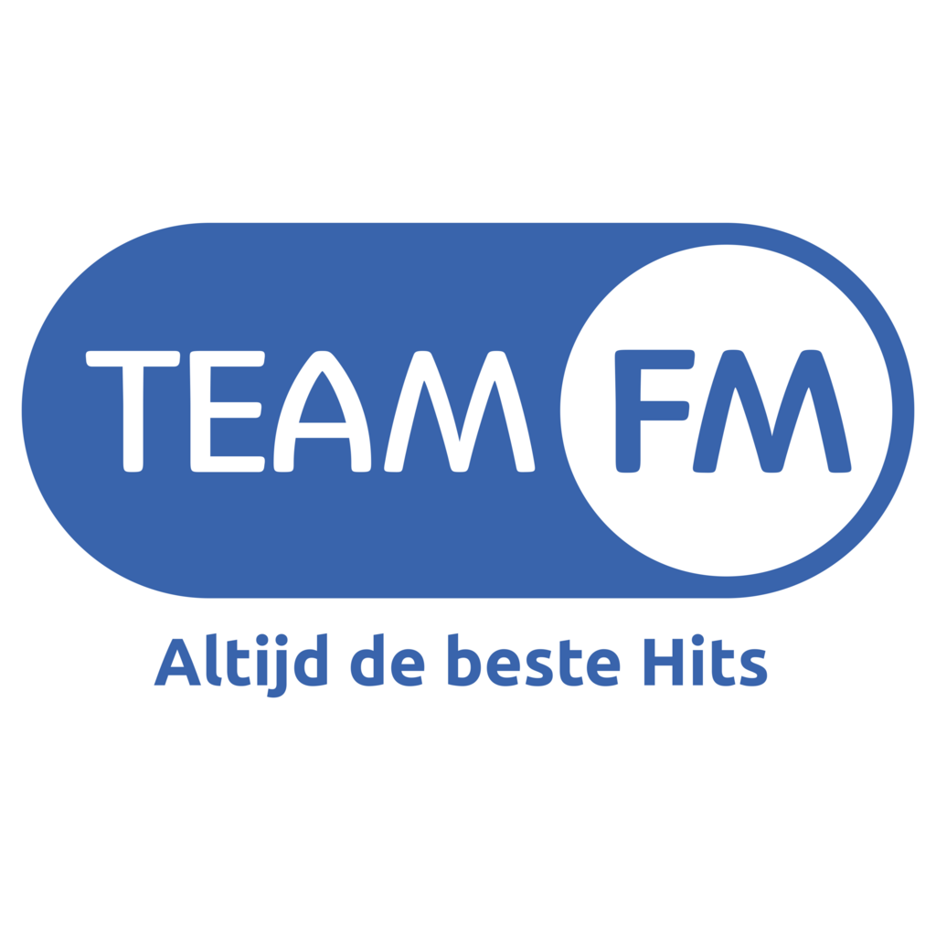 TEAM FM