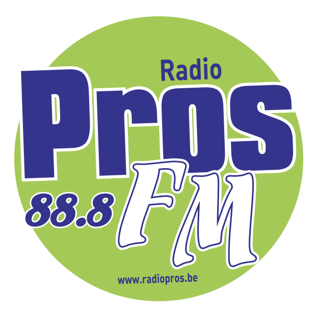 Radio Pros