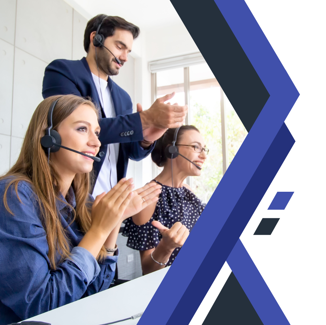  Wil je HA-streaming activeren of hulp bij je configuratie?