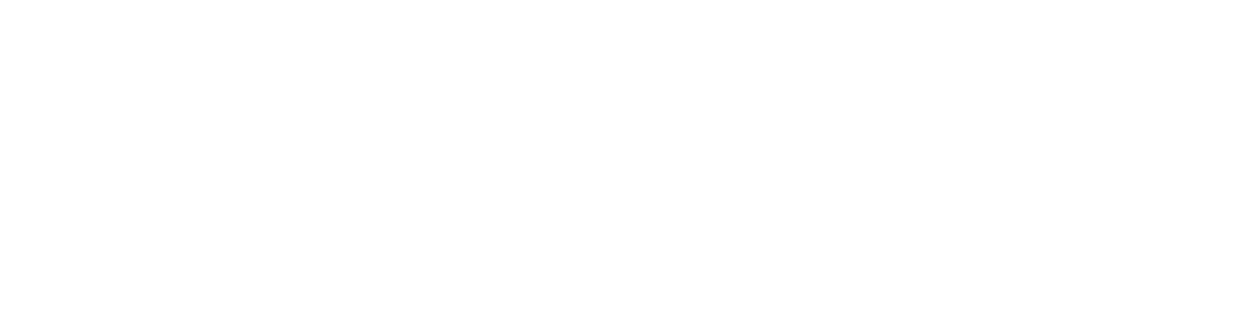 Audiostreamen
