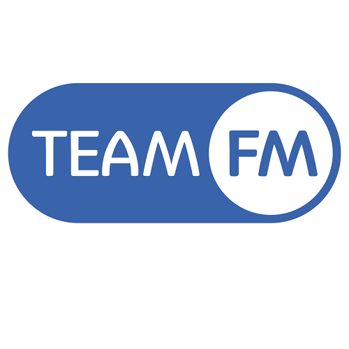 TEAM FM